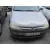 OPEL CORSA C '2003 CLUB GRIS