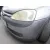 OPEL CORSA C '2003 CLUB GRIS