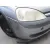 OPEL CORSA C '2003 CLUB GRIS