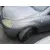 OPEL CORSA C '2003 CLUB GRIS