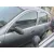 OPEL CORSA C '2003 CLUB GRIS