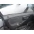 OPEL CORSA C '2003 CLUB GRIS