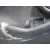 OPEL CORSA C '2003 CLUB GRIS