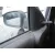 OPEL CORSA C '2003 CLUB GRIS