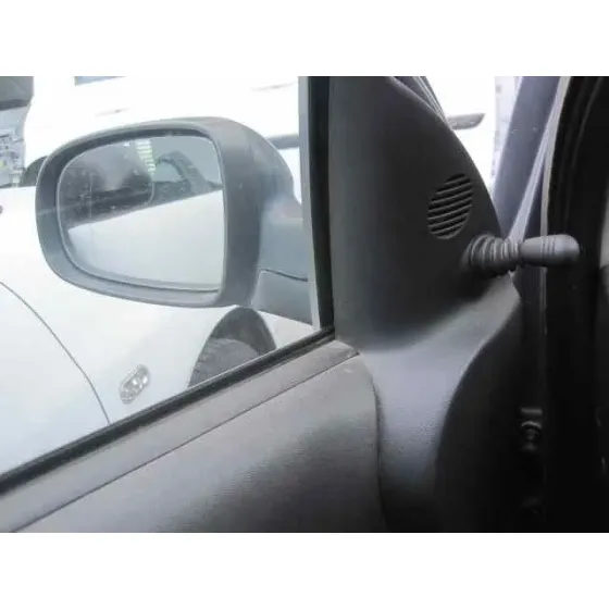 OPEL CORSA C '2003 CLUB GRIS