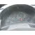 OPEL CORSA C '2003 CLUB GRIS