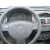 OPEL CORSA C '2003 CLUB GRIS
