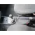 OPEL CORSA C '2003 CLUB GRIS