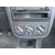 OPEL CORSA C '2003 CLUB GRIS