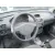 OPEL CORSA C '2003 CLUB GRIS