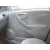 OPEL CORSA C '2003 CLUB GRIS