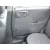 OPEL CORSA C '2003 CLUB GRIS