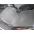 OPEL CORSA C '2003 CLUB GRIS