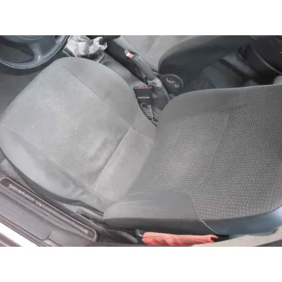OPEL CORSA C '2003 CLUB GRIS