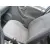 OPEL CORSA C '2003 CLUB GRIS