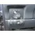 OPEL CORSA C '2003 CLUB GRIS