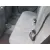 OPEL CORSA C '2003 CLUB GRIS