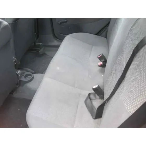 OPEL CORSA C '2003 CLUB GRIS