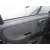 OPEL CORSA C '2003 CLUB GRIS