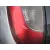 OPEL CORSA C '2003 CLUB GRIS