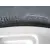 OPEL CORSA C '2003 CLUB GRIS