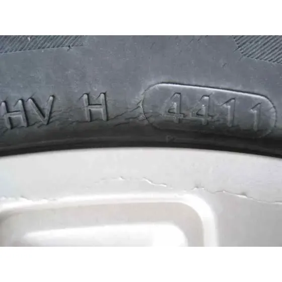 OPEL CORSA C '2003 CLUB GRIS