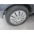 OPEL CORSA C '2003 CLUB GRIS