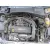 OPEL CORSA C '2003 CLUB GRIS