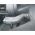 OPEL CORSA C '2003 CLUB GRIS