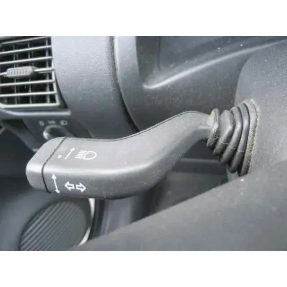 OPEL CORSA C '2003 CLUB GRIS