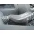 OPEL CORSA C '2003 CLUB GRIS