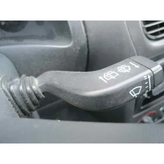 OPEL CORSA C '2003 CLUB GRIS
