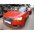 AUDI A1 (8X1, 8XK) CVF/KW: 9.78/63 TIPO MOTOR CBZ. CAJA MANUAL 5V LQG 2010