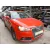 AUDI A1 (8X1, 8XK) CVF/KW: 9.78/63 TIPO MOTOR CBZ. CAJA MANUAL 5V LQG 2010
