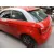 AUDI A1 (8X1, 8XK) CVF/KW: 9.78/63 TIPO MOTOR CBZ. CAJA MANUAL 5V LQG 2010