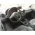AUDI A1 (8X1, 8XK) CVF/KW: 9.78/63 TIPO MOTOR CBZ. CAJA MANUAL 5V LQG 2010
