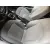 AUDI A1 (8X1, 8XK) CVF/KW: 9.78/63 TIPO MOTOR CBZ. CAJA MANUAL 5V LQG 2010