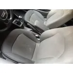 AUDI A1 (8X1, 8XK) CVF/KW: 9.78/63 TIPO MOTOR CBZ. CAJA MANUAL 5V LQG 2010