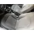 AUDI A1 (8X1, 8XK) CVF/KW: 9.78/63 TIPO MOTOR CBZ. CAJA MANUAL 5V LQG 2010