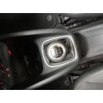 AUDI A1 (8X1, 8XK) CVF/KW: 9.78/63 TIPO MOTOR CBZ. CAJA MANUAL 5V LQG 2010