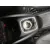 AUDI A1 (8X1, 8XK) CVF/KW: 9.78/63 TIPO MOTOR CBZ. CAJA MANUAL 5V LQG 2010