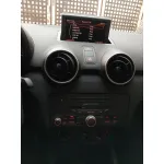 AUDI A1 (8X1, 8XK) CVF/KW: 9.78/63 TIPO MOTOR CBZ. CAJA MANUAL 5V LQG 2010