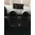 AUDI A1 (8X1, 8XK) CVF/KW: 9.78/63 TIPO MOTOR CBZ. CAJA MANUAL 5V LQG 2010