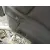 AUDI A1 (8X1, 8XK) CVF/KW: 9.78/63 TIPO MOTOR CBZ. CAJA MANUAL 5V LQG 2010