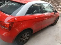 Imagen del vehículo