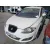 SEAT LEON (1P1) MOTOR CAYB. CAMBIO 5V SIN START STOP CVF/KW: 11.64/66 2010