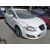 SEAT LEON (1P1) MOTOR CAYB. CAMBIO 5V SIN START STOP CVF/KW: 11.64/66 2010
