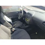 SEAT LEON (1P1) MOTOR CAYB. CAMBIO 5V SIN START STOP CVF/KW: 11.64/66 2010