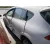 SEAT LEON (1P1) MOTOR CAYB. CAMBIO 5V SIN START STOP CVF/KW: 11.64/66 2010