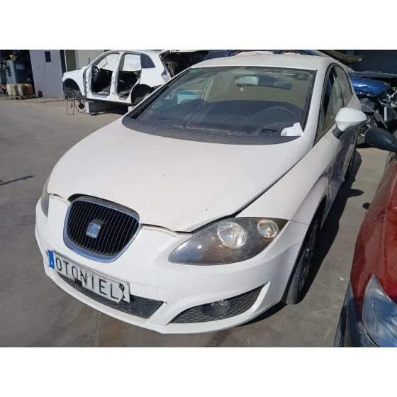MOTOR CAYB. CAMBIO 5V SIN START STOP CVF/KW: 11.64/66